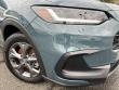 2026 Honda HR-V LX AWD CVT