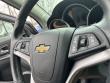 2014 Chevrolet Cruze 1LT Sdn