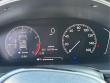 2023 Honda Civic Sport CVT