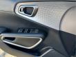 2024 Kia Soul LX IVT
