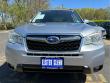 2014 Subaru Forester 2.5i Limited Auto