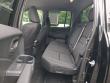 2025 Honda Ridgeline Sport AWD AWD