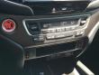 2024 Honda Ridgeline TrailSport AWD AWD