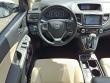 2015 Honda CR-V Touring AWD