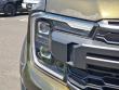 2024 Ford Ranger Raptor 4WD Supercrew 5 Box 4WD SuperCrew 5 Box