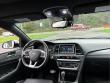 2019 Hyundai Sonata Sport 2.4L