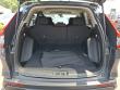 2023 Honda CR-V EX AWD