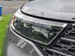 2021 Ford Explorer XLT 4WD