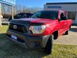 2014 Toyota Tacoma 2WD Access Cab I4 AT 2WD Access Cab I4 AT