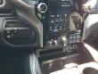 2024 Ram 3500 Laramie 4x4 Crew Cab 64 Box 4x4 Crew Cab 64 Box