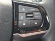 2025 Honda Odyssey Elite Auto