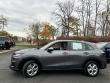 2023 Honda HR-V LX AWD CVT