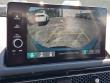 2023 Honda Civic Touring CVT