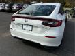 2022 Honda Civic Sport CVT