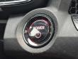 2024 Honda CR-V Hybrid Sport AWD