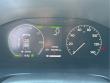 2025 Honda CR-V Hybrid Sport-L AWD