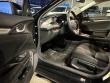 2018 Honda Civic EX-T CVT