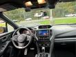 2018 Subaru Impreza Sport 2.0i 5-door CVT