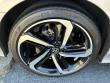 2022 Honda Accord Sport 1.5 CVT