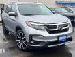 2020 Honda Pilot Touring 7-Passenger AWD