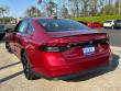 2025 Honda Accord Hybrid Sport Sedan