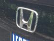 2024 Honda Civic Sport CVT