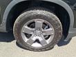 2024 Honda Ridgeline TrailSport AWD AWD