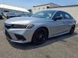 2023 Honda Civic Sport CVT