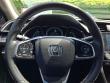 2018 Honda Civic EX-T CVT