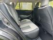 2025 Subaru Outback Premium AWD