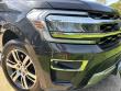 2023 Ford Expedition Limited 4x4
