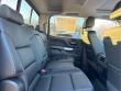 2018 Chevrolet Silverado 1500 LTZ 4WD Crew Cab 143.5 4WD Crew Cab 143.5