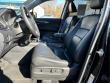2018 Honda Pilot EX-L AWD