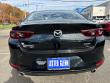 2020 Mazda Mazda3 Select Package AWD