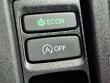 2024 Honda Accord EX CVT