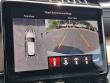 2024 Jeep Grand Cherokee Summit 4x4