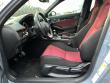 2022 Honda Civic Si Manual