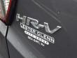 2019 Honda HR-V LX AWD CVT