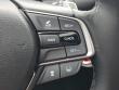2020 Honda Accord Touring 2.0T Auto