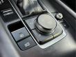 2020 Mazda Mazda3 Select Package AWD