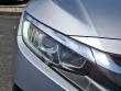 2018 Honda Civic EX-T CVT