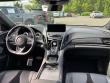 2023 Acura RDX w/A-Spec Package SH-AWD