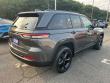2022 Jeep Grand Cherokee Altitude 4x4