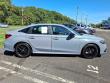 2024 Honda Civic Sport CVT