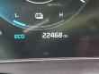 2023 Kia Sportage Hybrid SX-Prestige AWD
