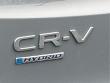 2023 Honda CR-V Hybrid Sport Touring AWD