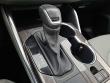 2022 Toyota Highlander Hybrid Hybrid Limited AWD (Natl)