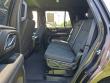 2024 Chevrolet Tahoe LS 4WD