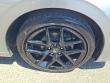 2023 Honda Civic Sport CVT