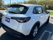 2024 Honda HR-V LX AWD CVT